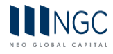 NEO Global Capital (NGC)